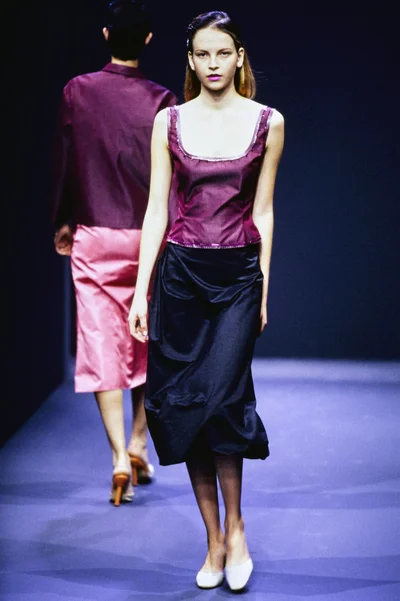 Look 26